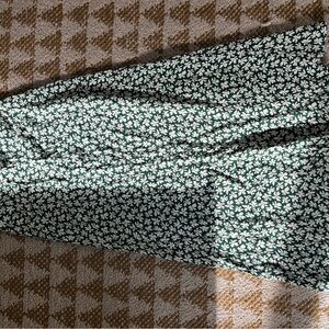 Reformation Bea Skirt